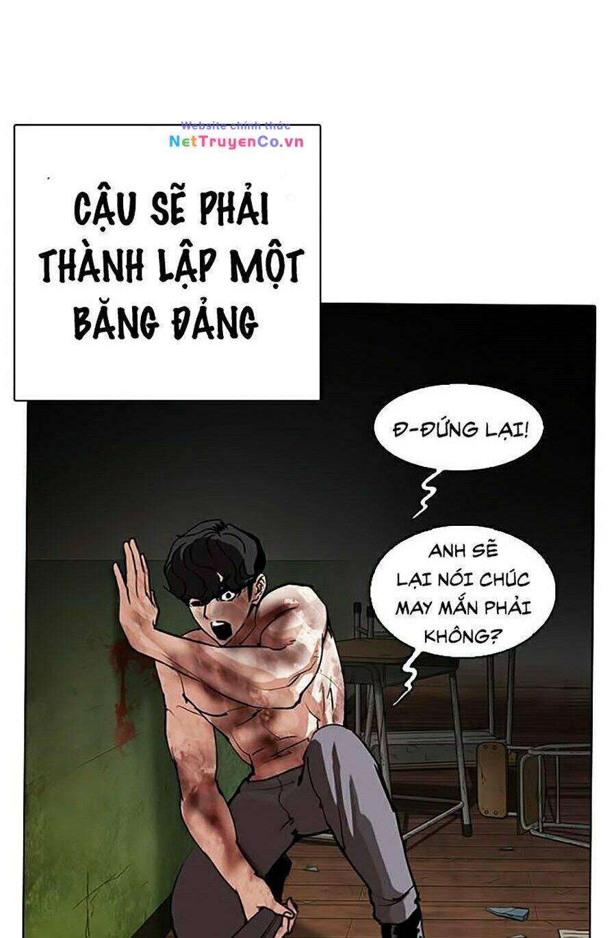 Chapter 286 - Trang 110