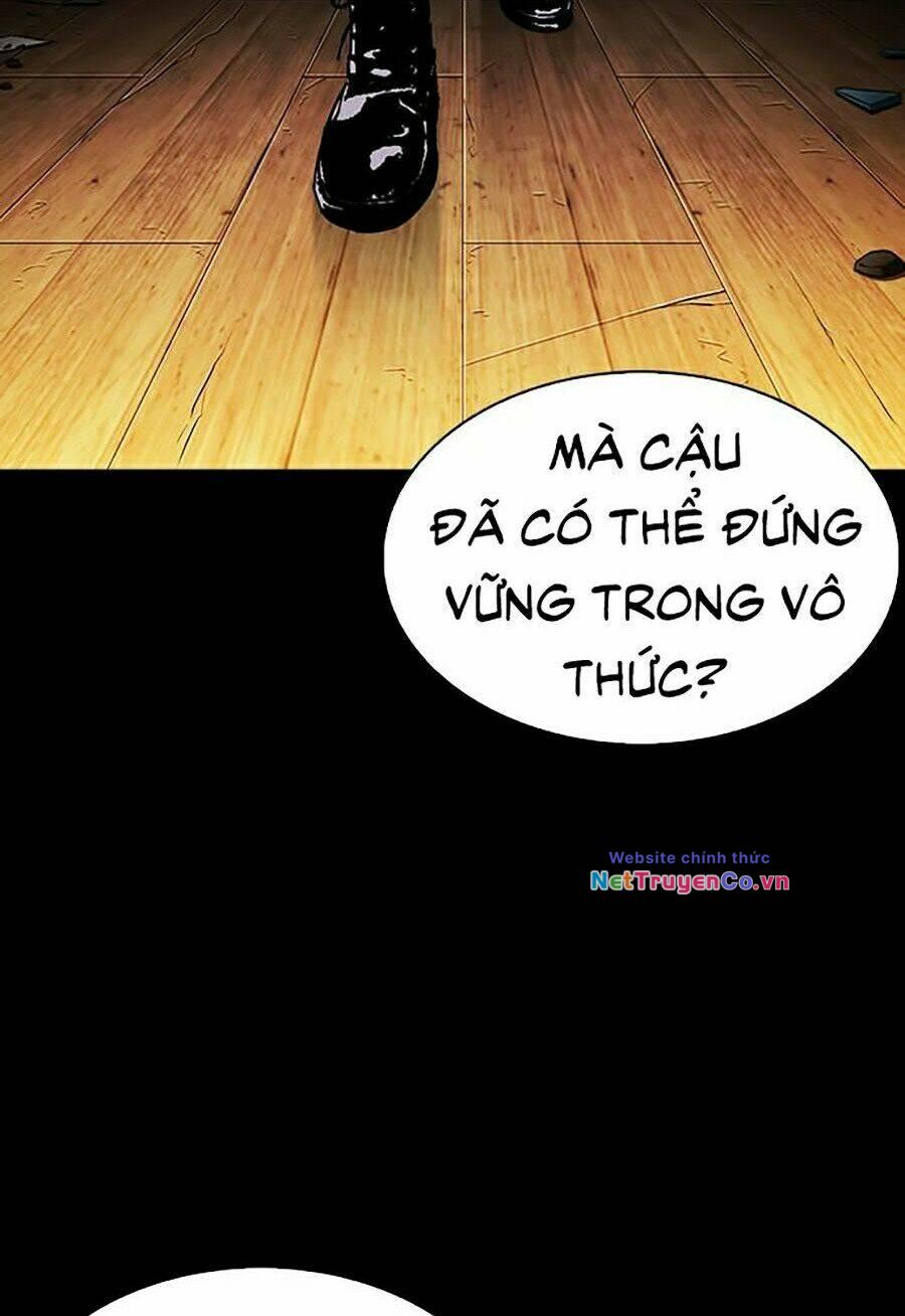 Chapter 286 - Trang 12