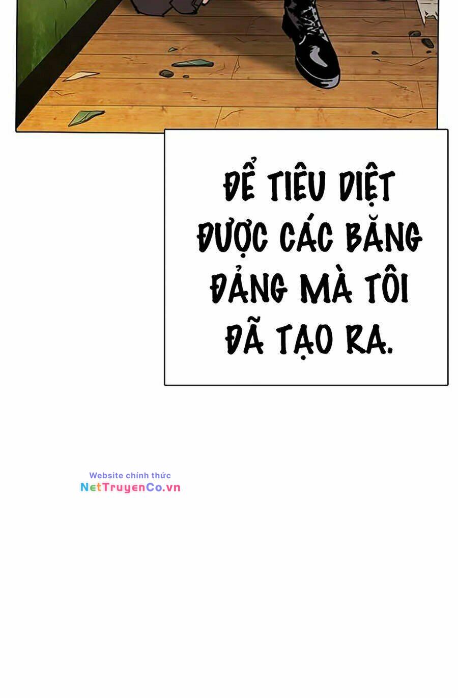Chapter 286 - Trang 111