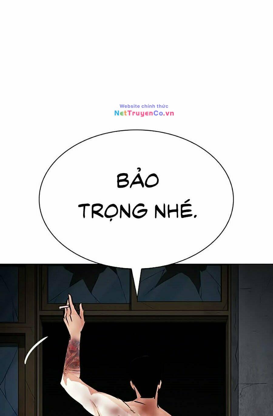 Chapter 286 - Trang 112
