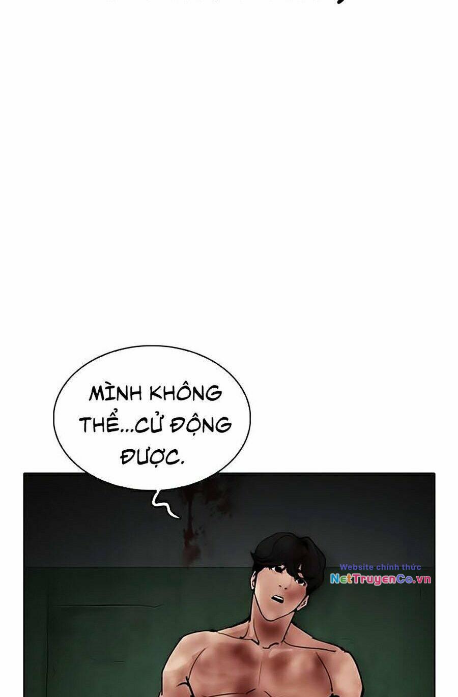 Chapter 286 - Trang 114