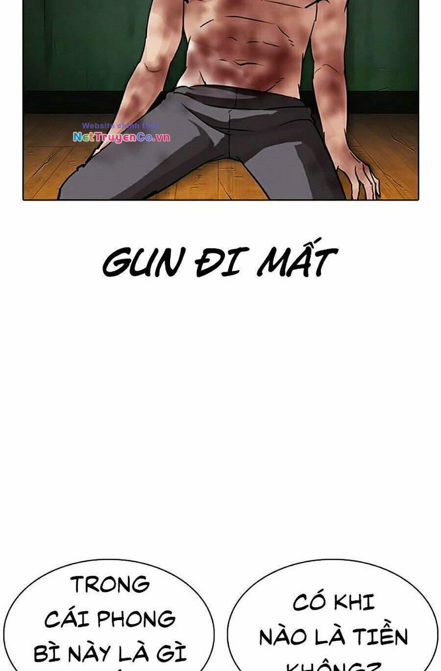 Chapter 286 - Trang 115