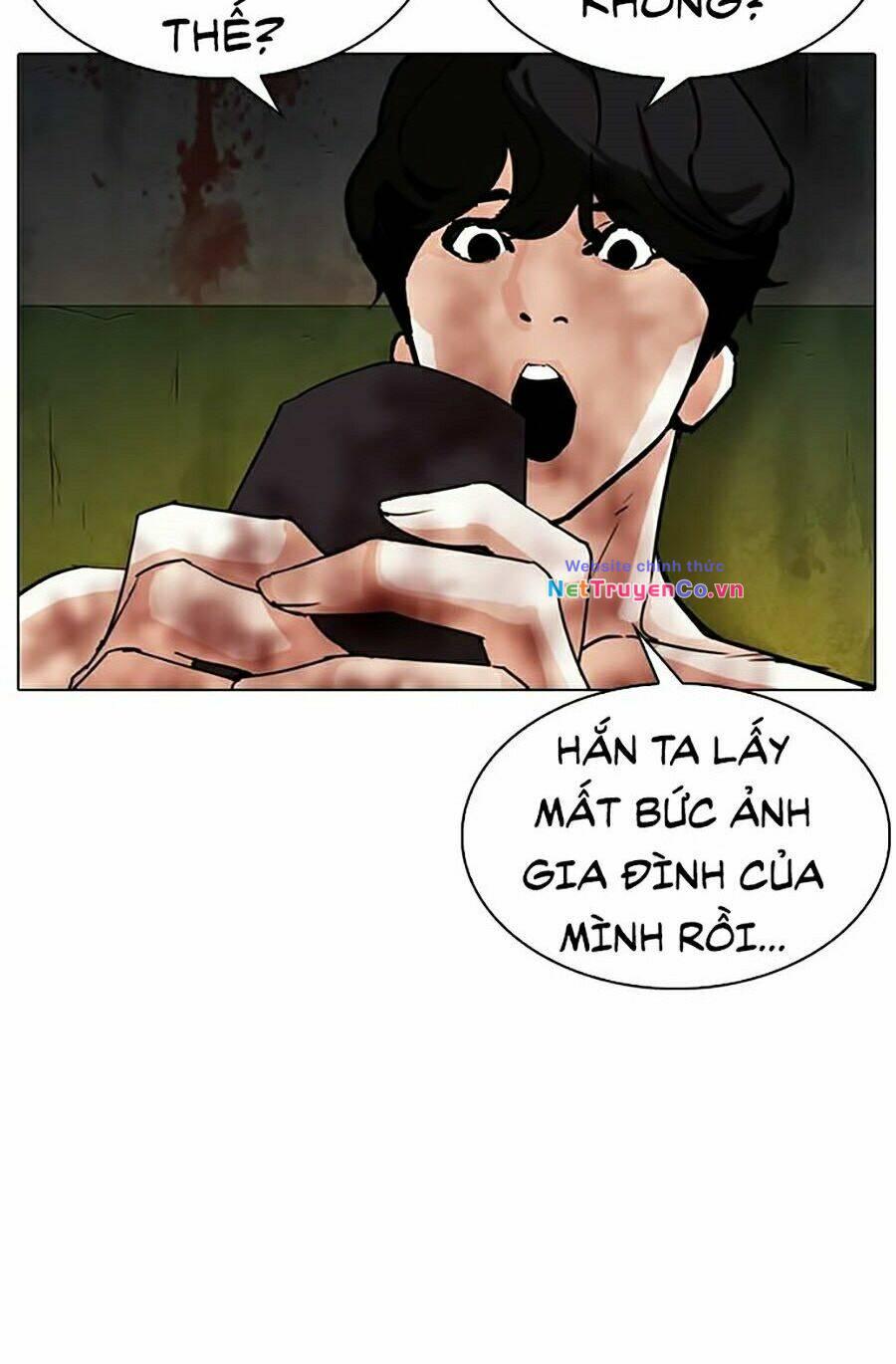 Chapter 286 - Trang 116