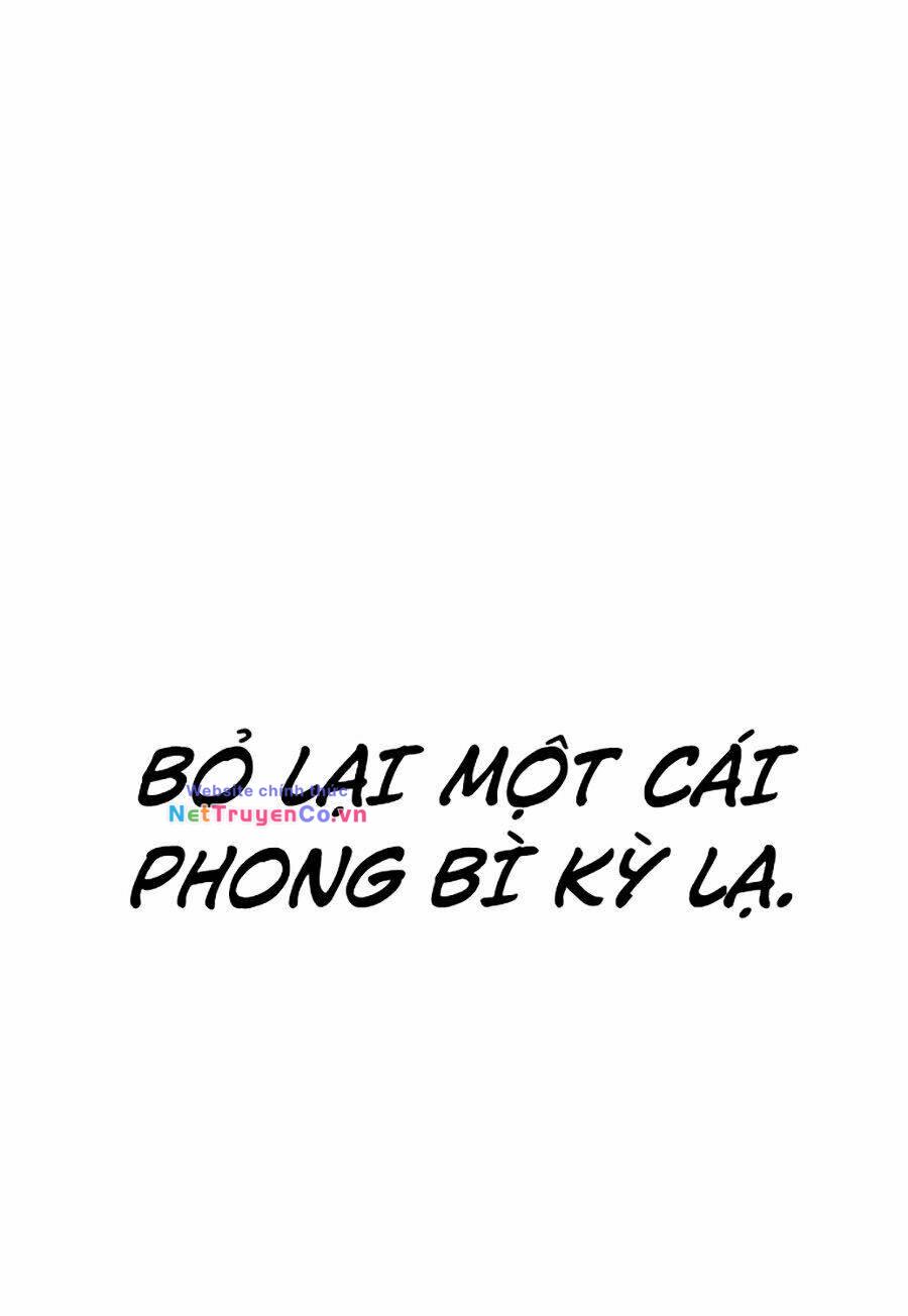 Chapter 286 - Trang 117