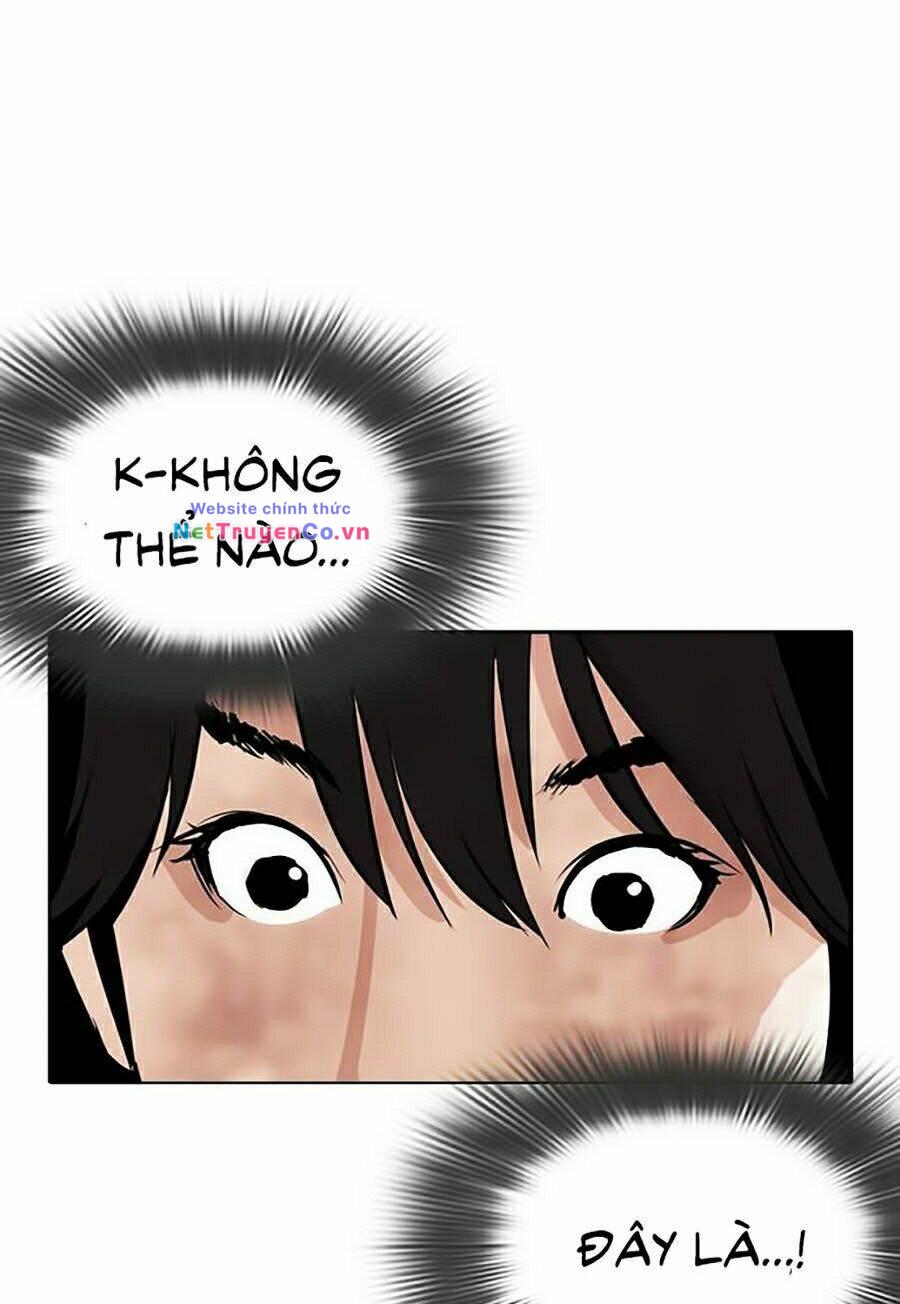 Chapter 286 - Trang 118