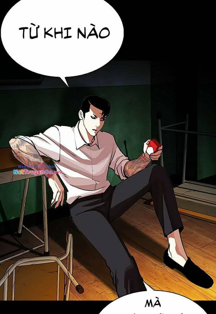Chapter 286 - Trang 13