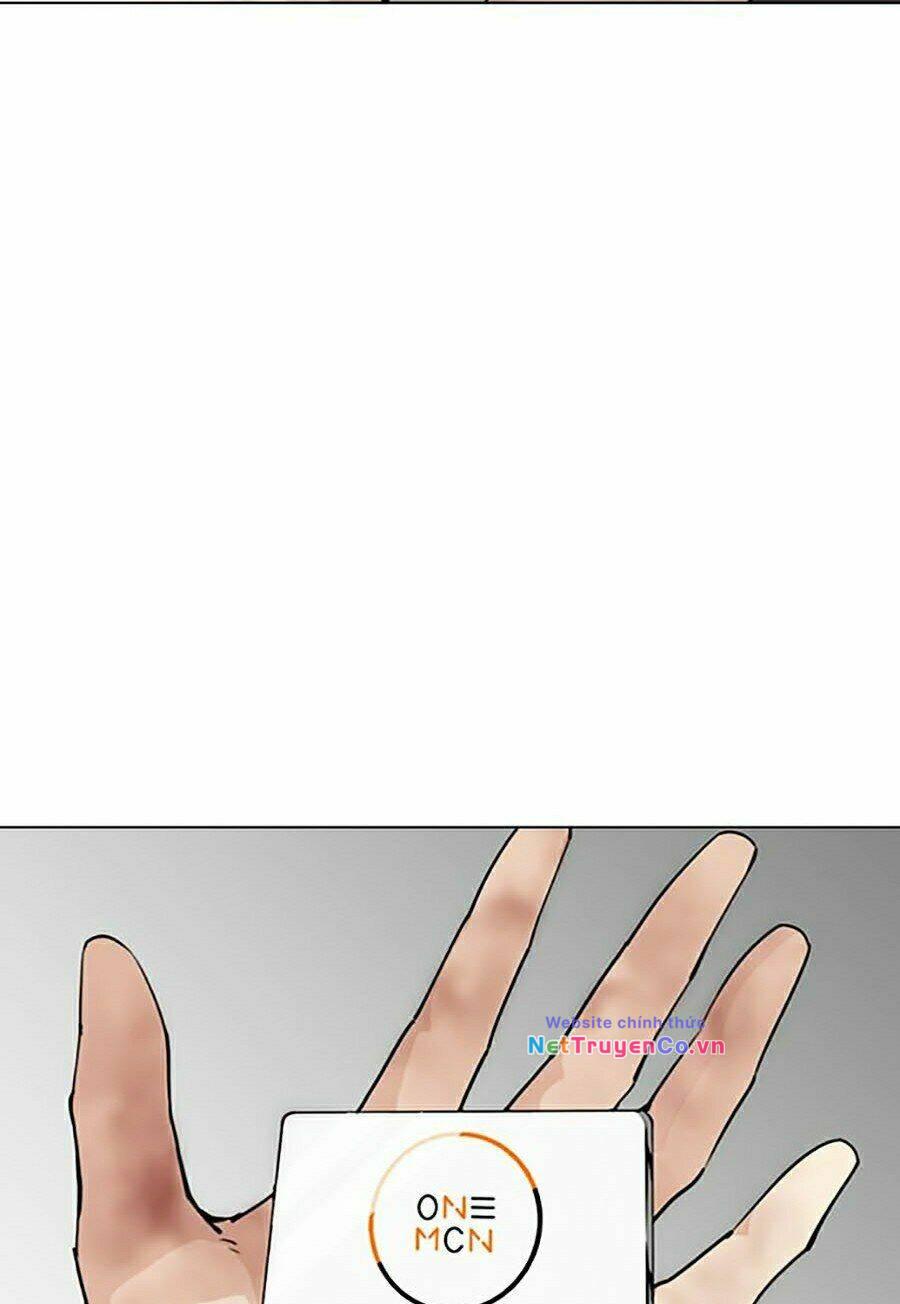 Chapter 286 - Trang 121