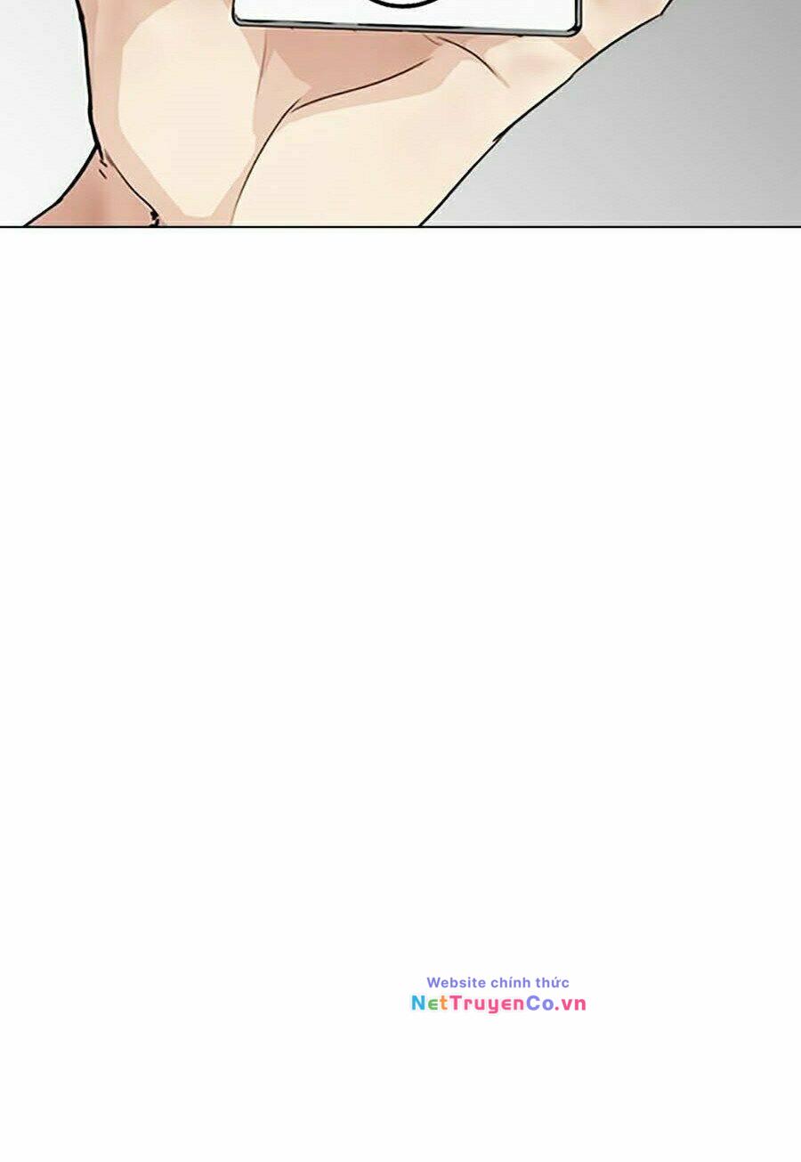 Chapter 286 - Trang 122