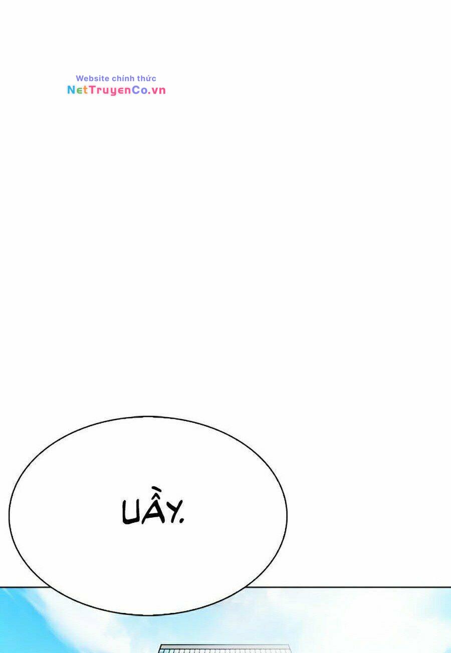 Chapter 286 - Trang 125