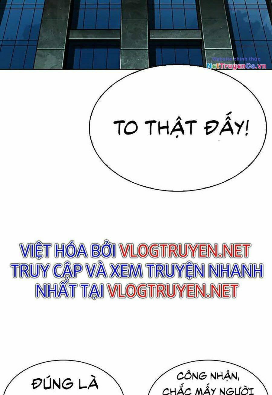 Chapter 286 - Trang 127