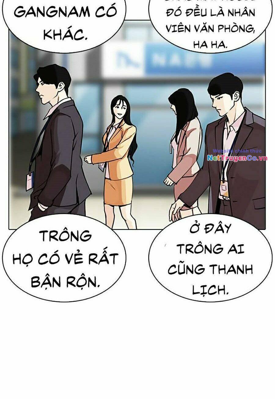 Chapter 286 - Trang 128