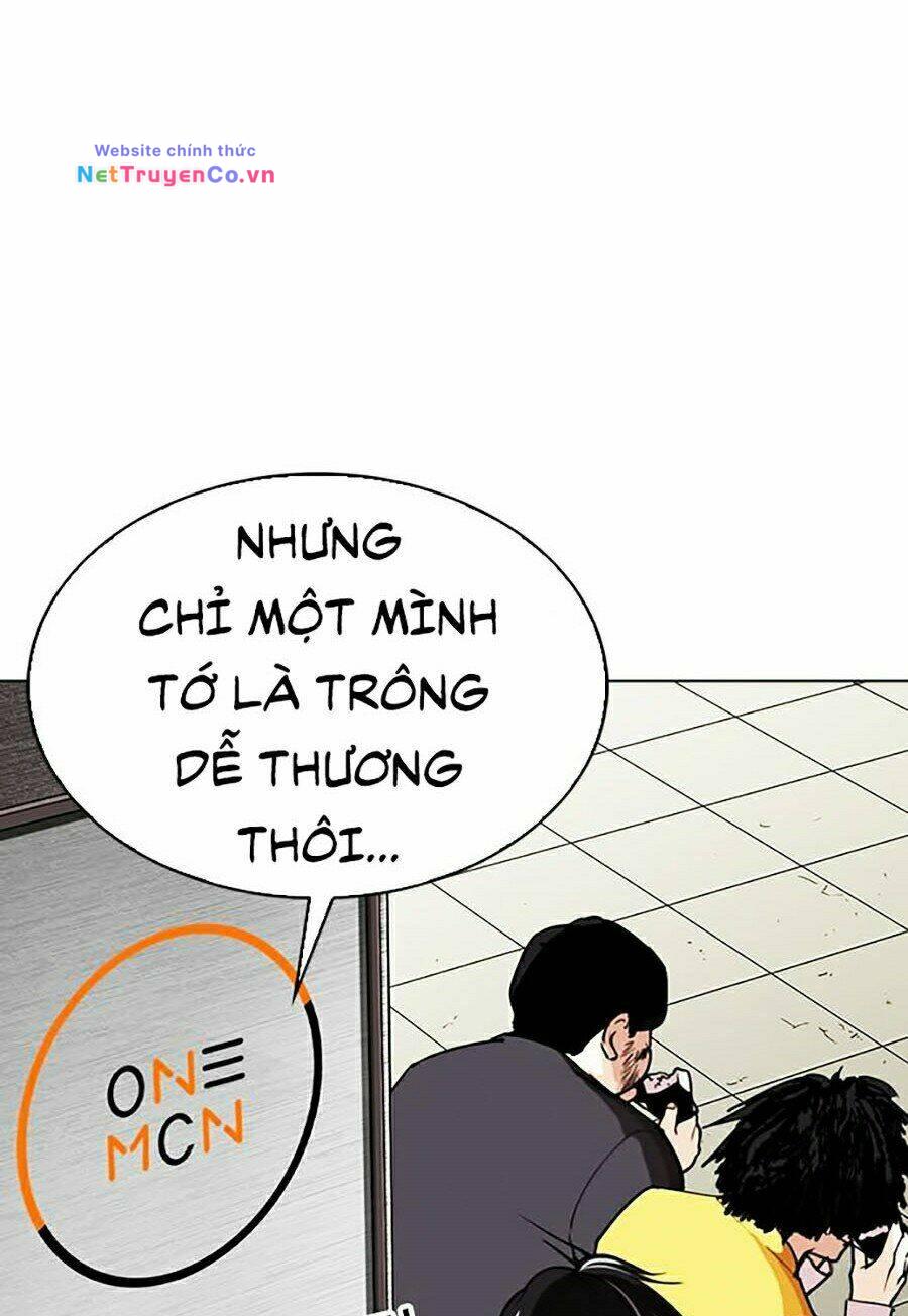 Chapter 286 - Trang 129