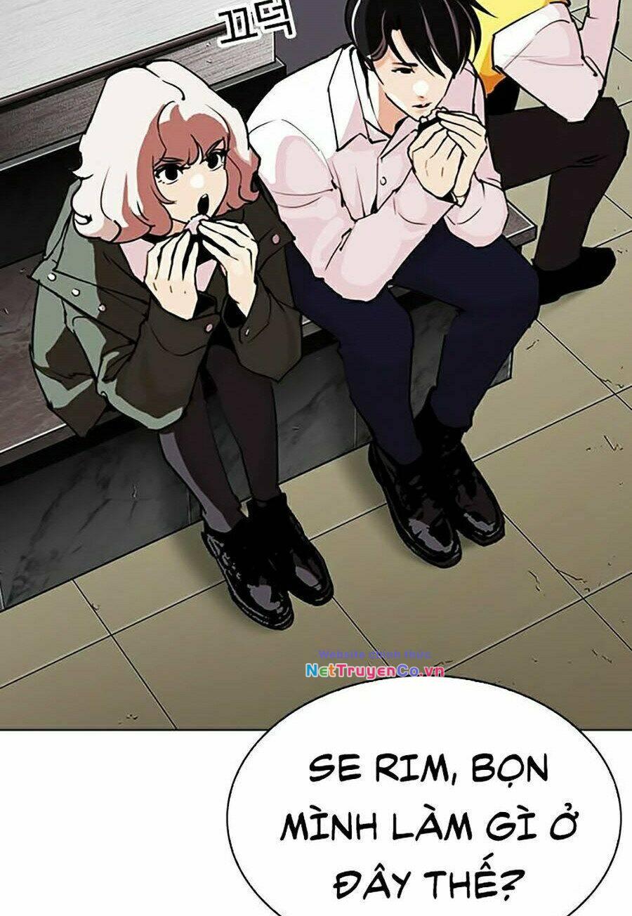 Chapter 286 - Trang 130