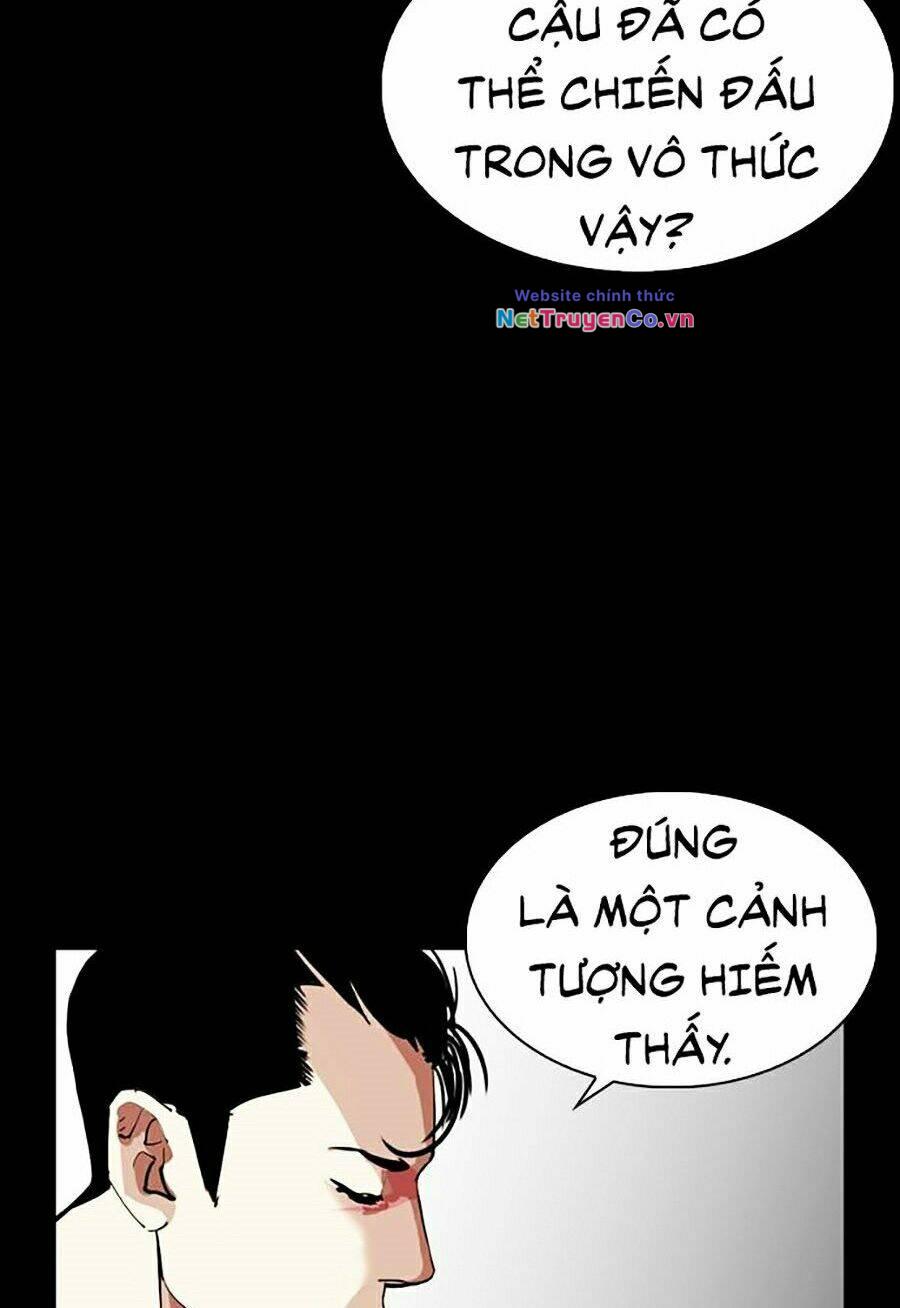 Chapter 286 - Trang 14