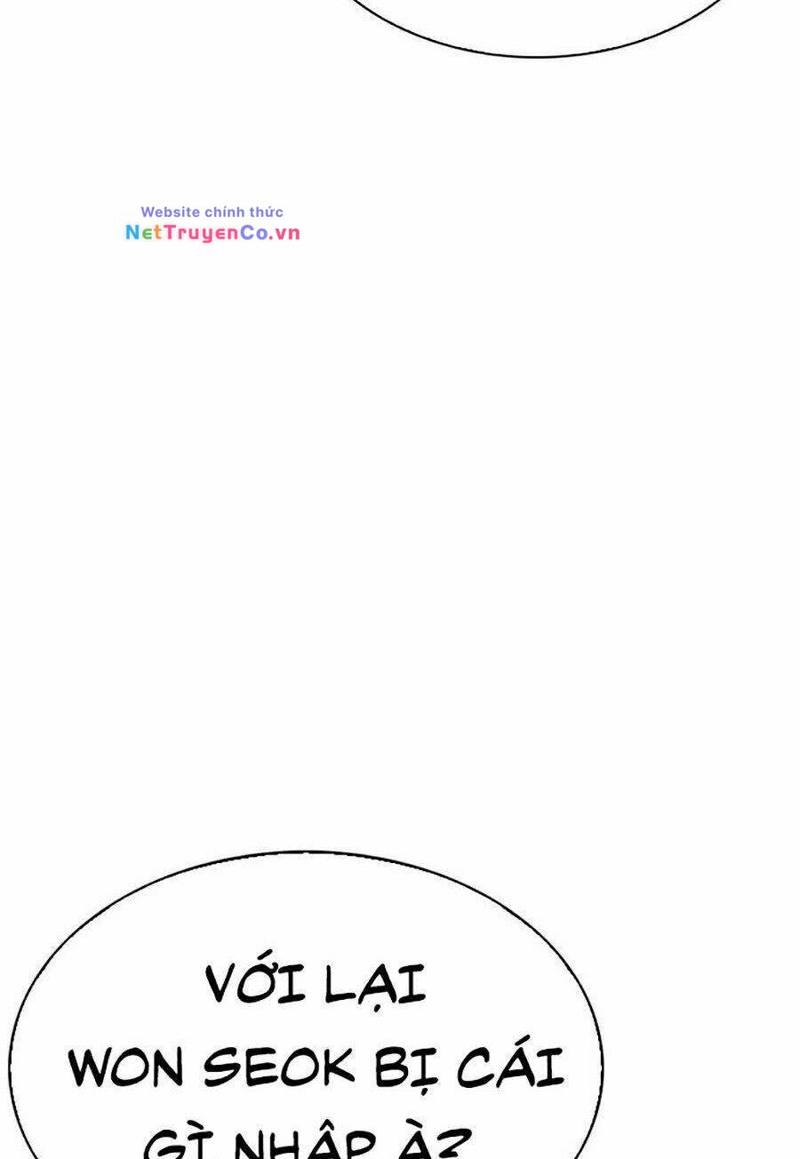 Chapter 286 - Trang 131