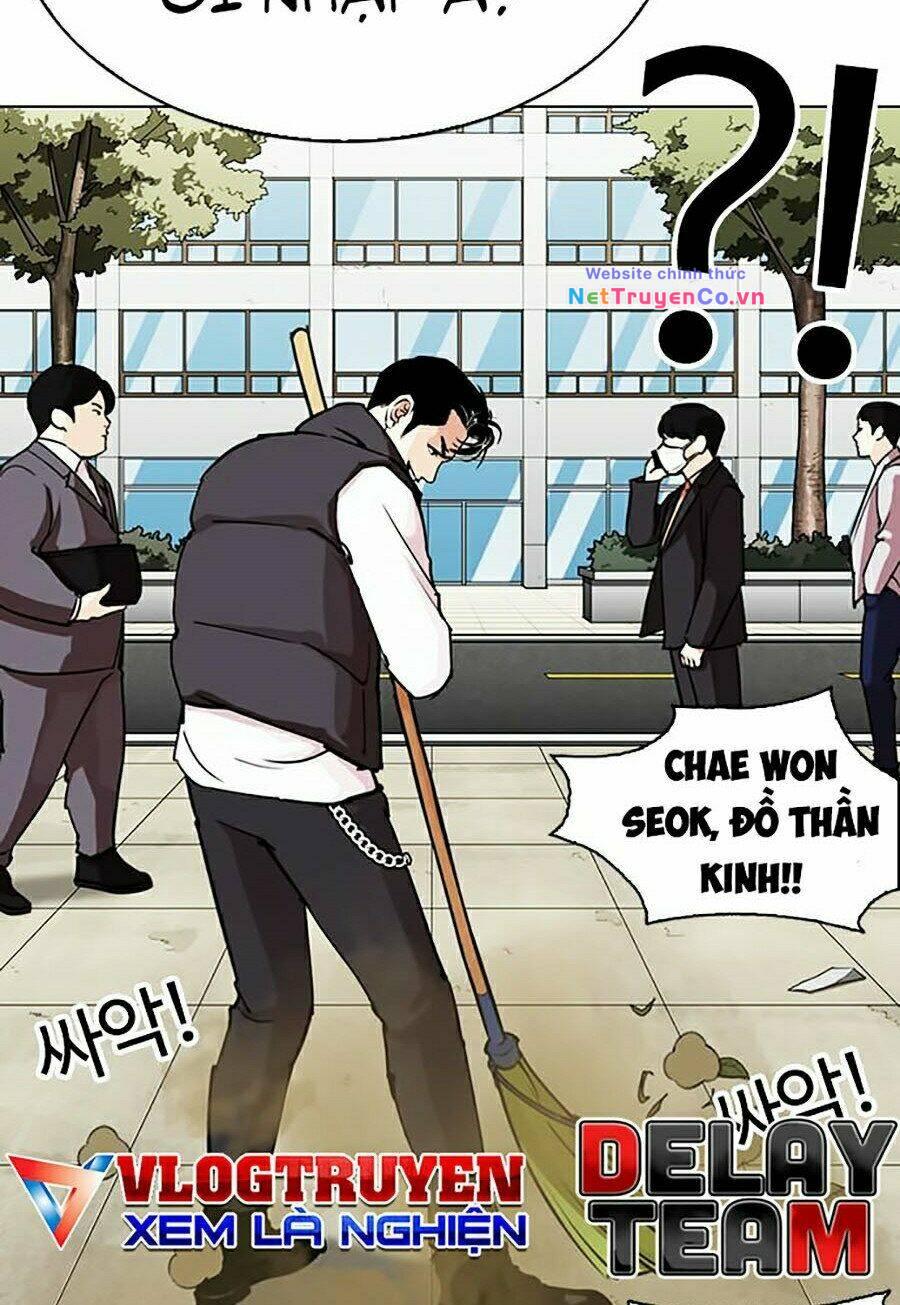 Chapter 286 - Trang 132