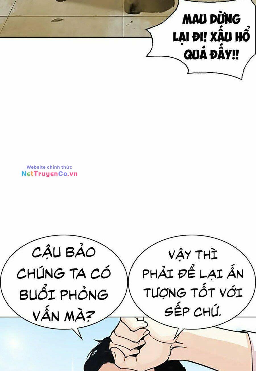Chapter 286 - Trang 133