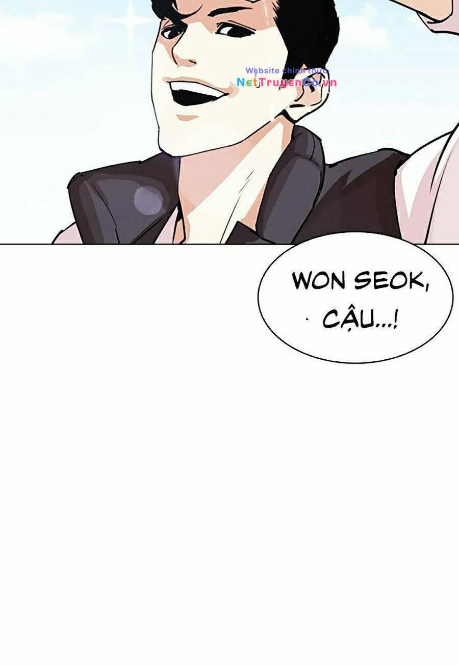 Chapter 286 - Trang 134
