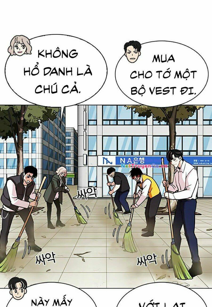 Chapter 286 - Trang 135
