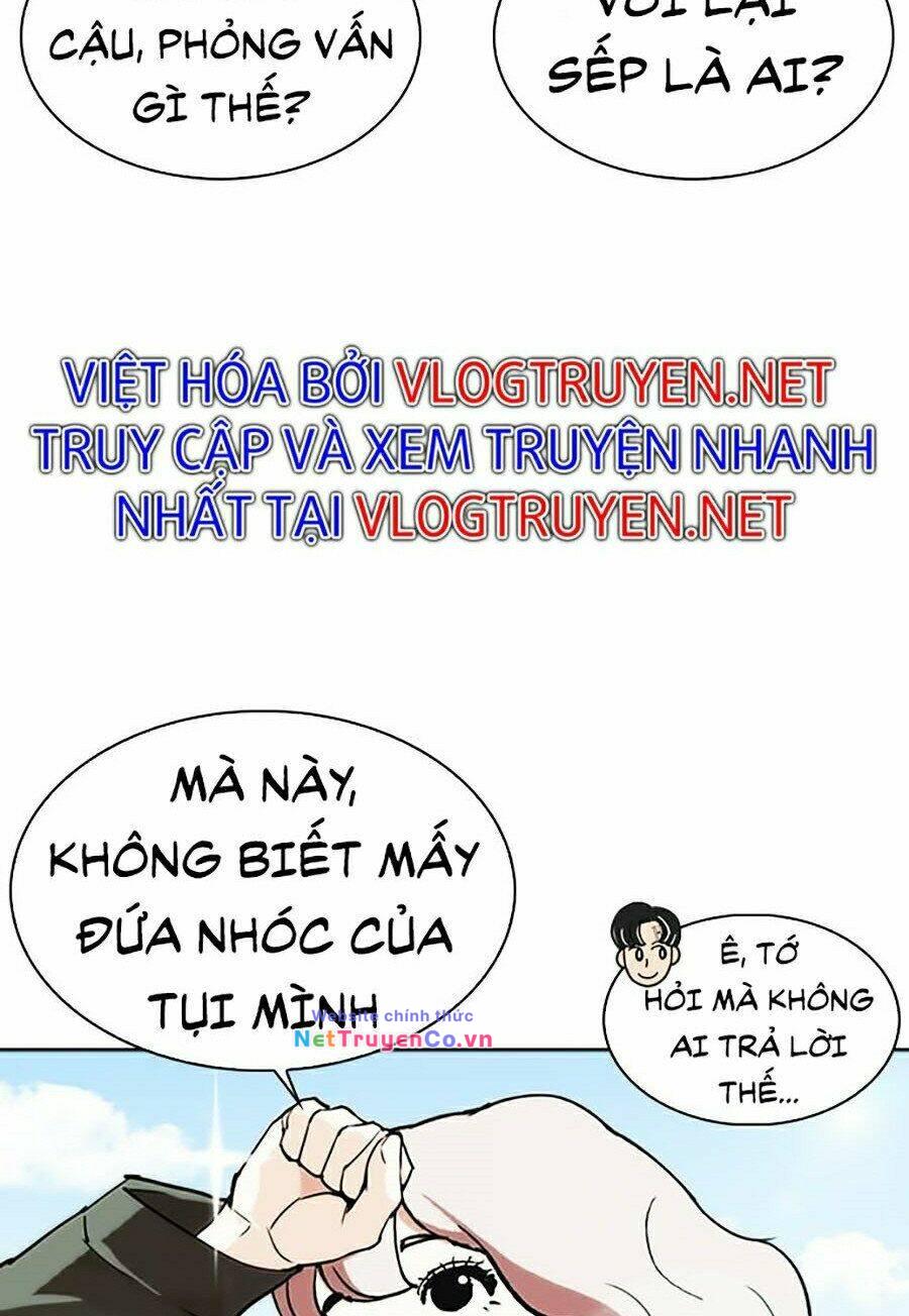 Chapter 286 - Trang 136