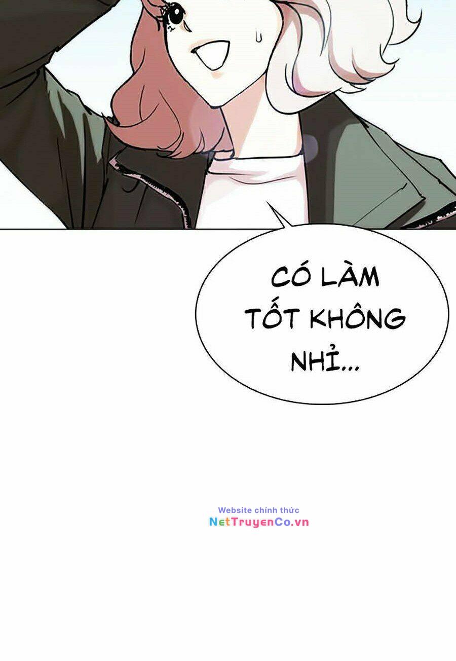 Chapter 286 - Trang 137