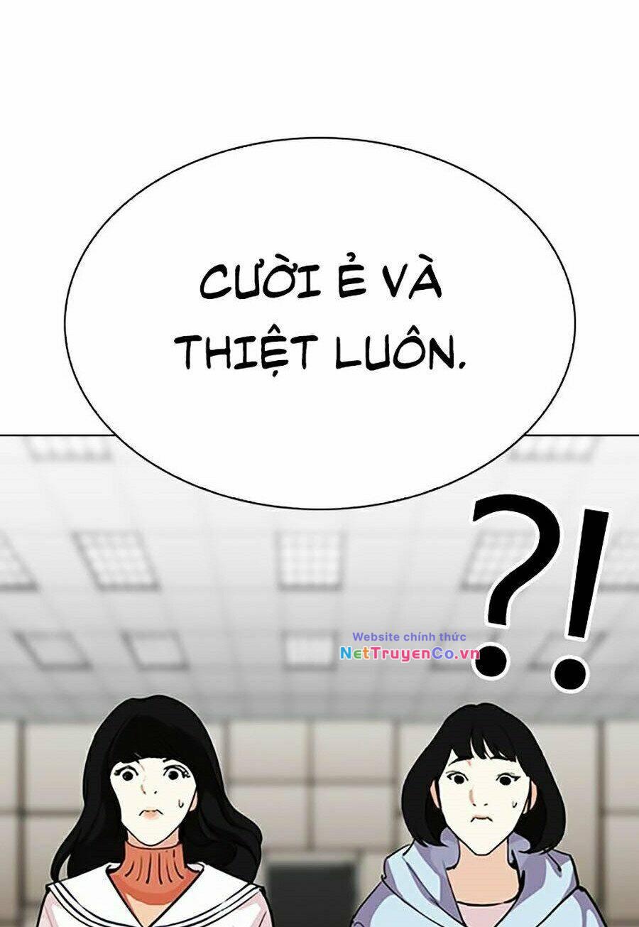Chapter 286 - Trang 138