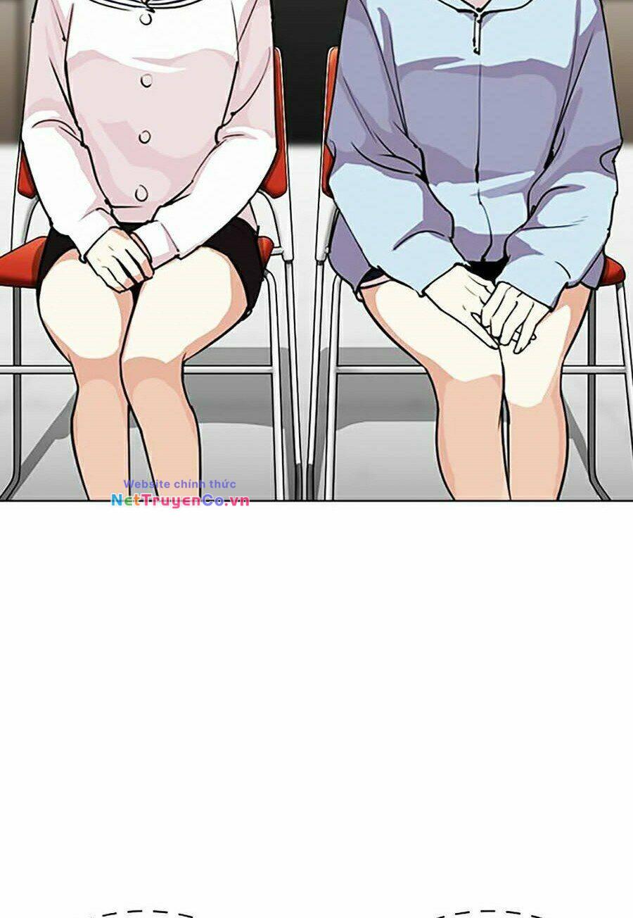 Chapter 286 - Trang 139