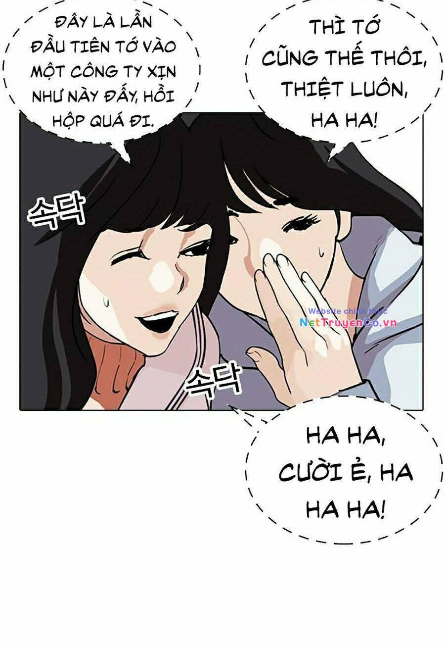 Chapter 286 - Trang 140