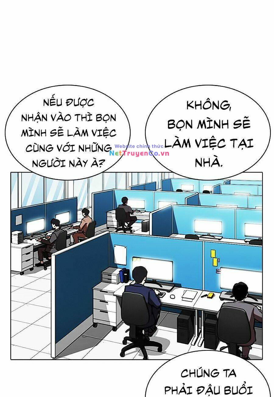 Chapter 286 - Trang 141