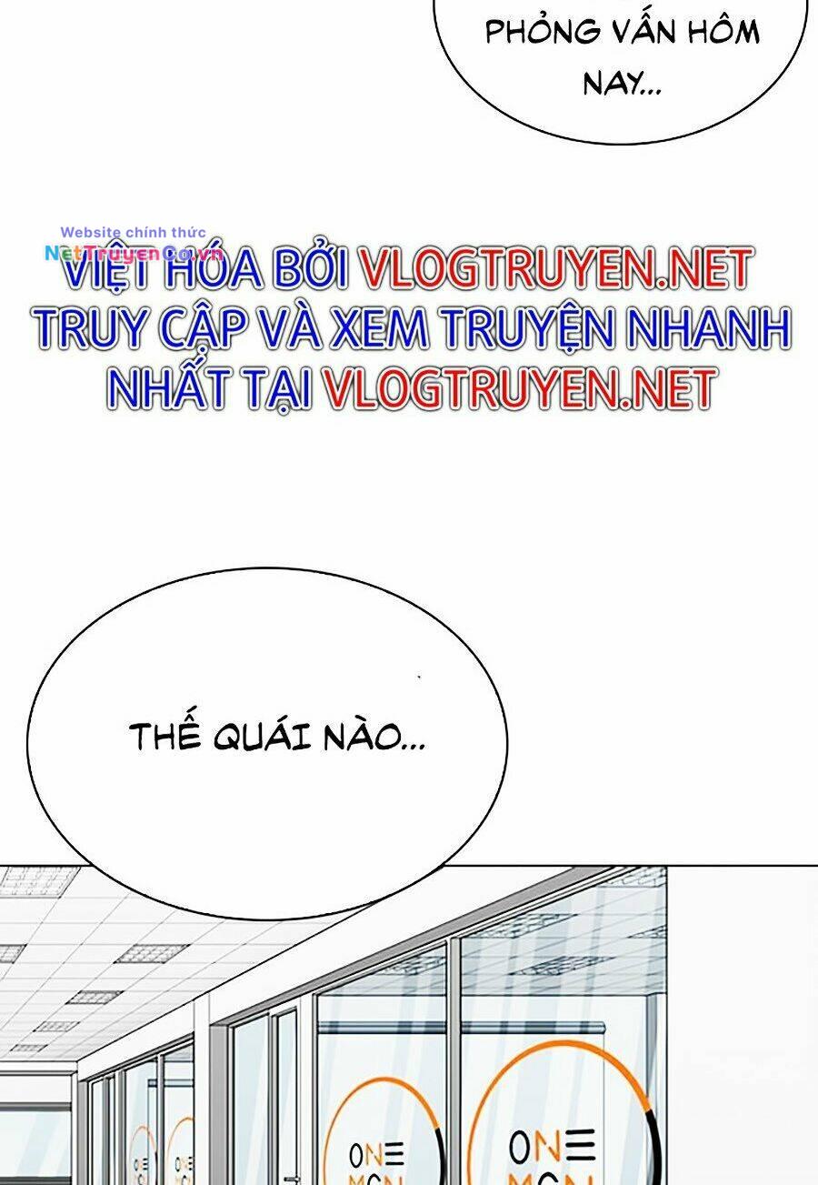 Chapter 286 - Trang 142