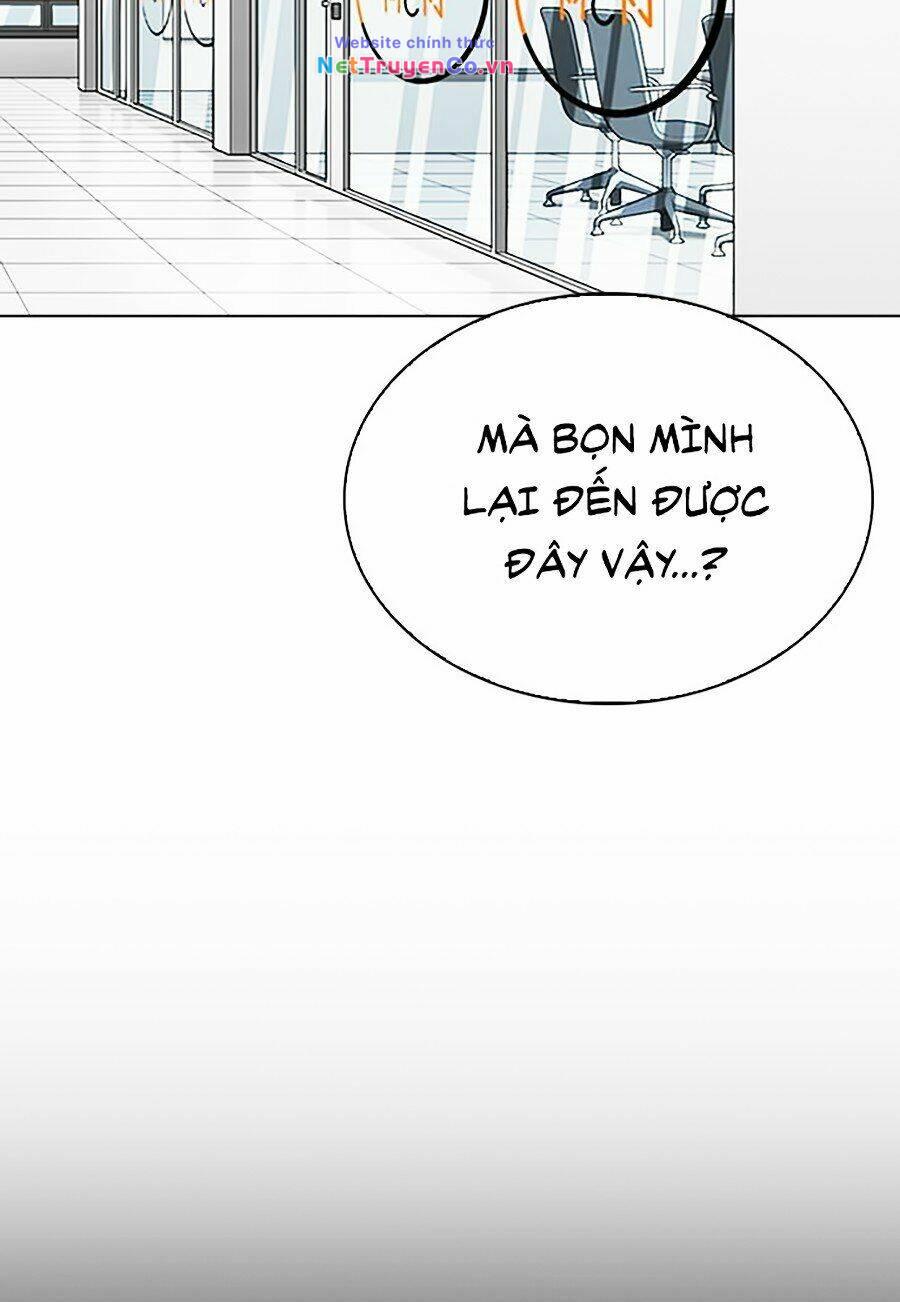 Chapter 286 - Trang 143