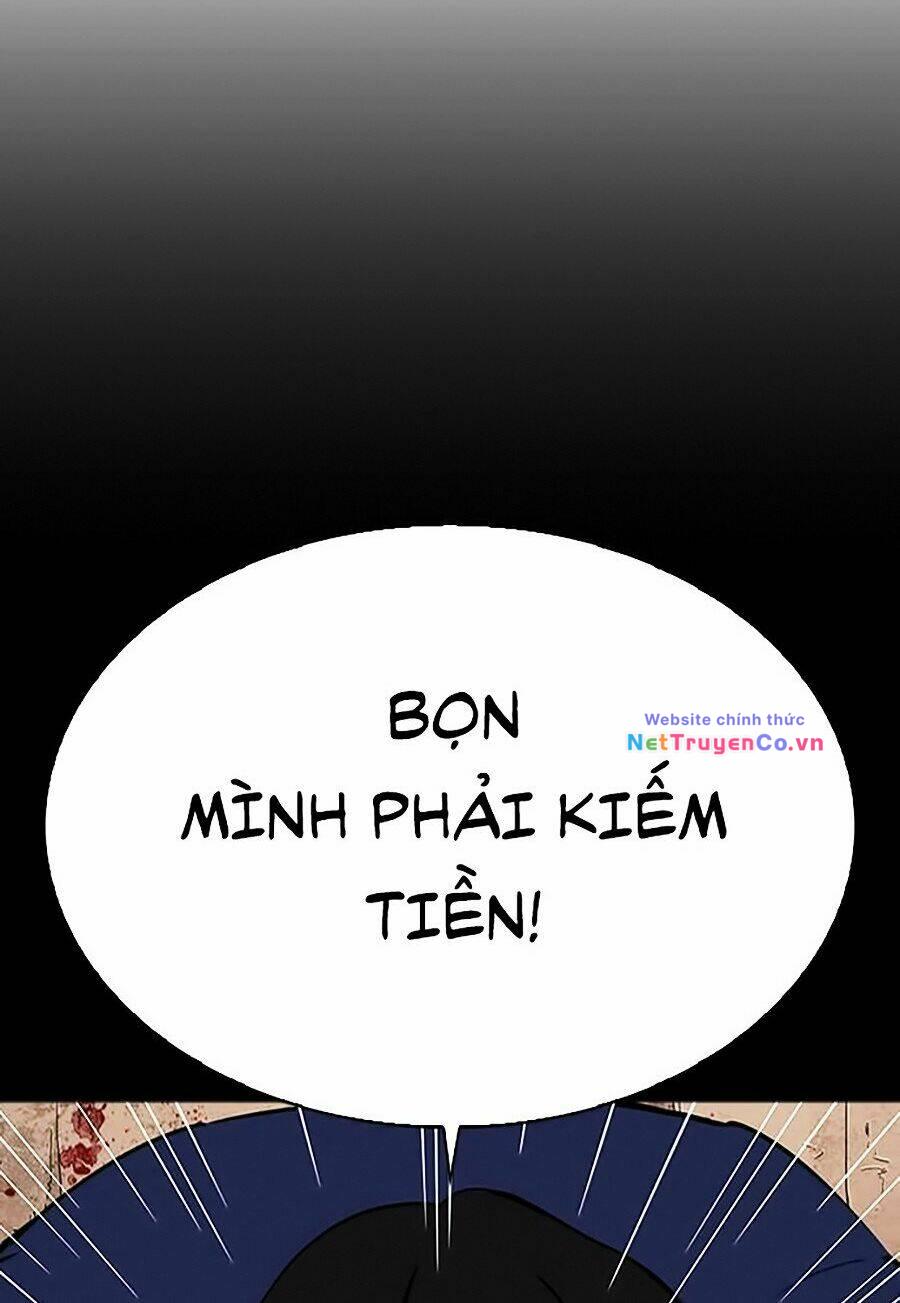 Chapter 286 - Trang 144