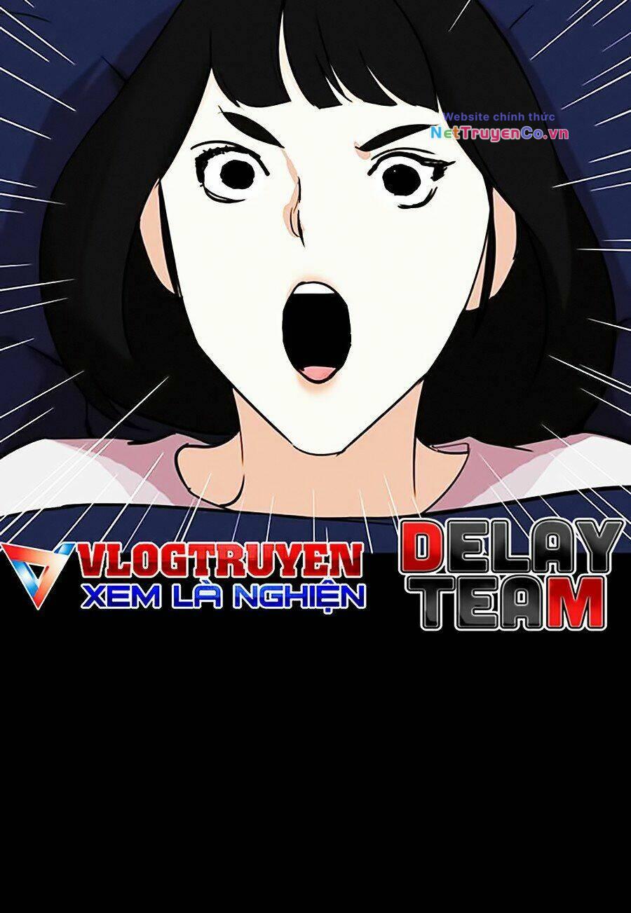 Chapter 286 - Trang 145