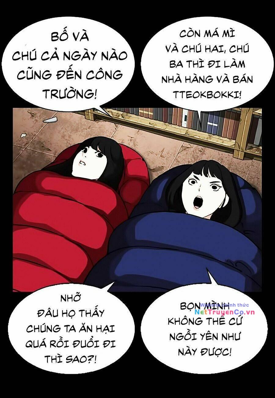 Chapter 286 - Trang 146