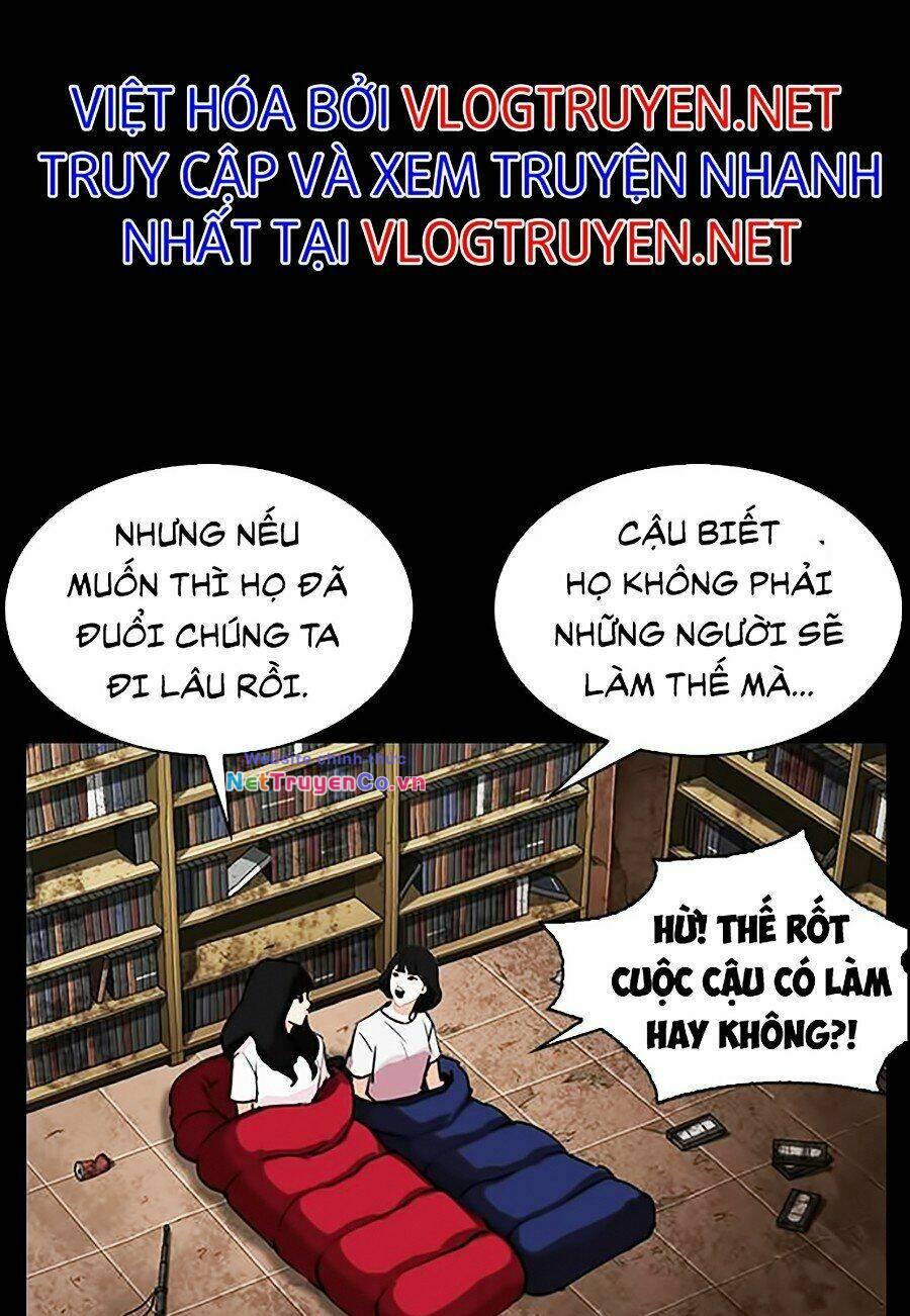 Chapter 286 - Trang 147