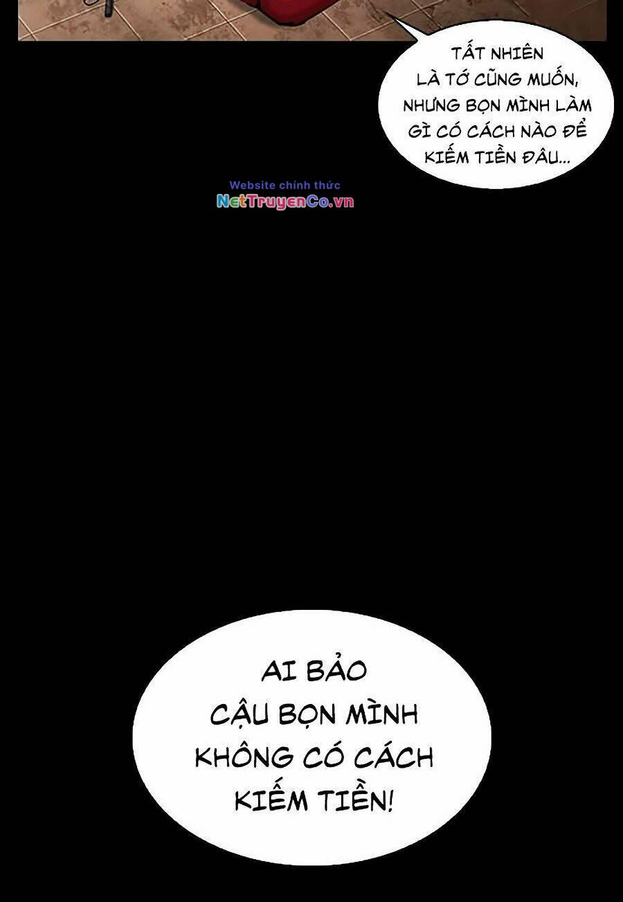 Chapter 286 - Trang 148