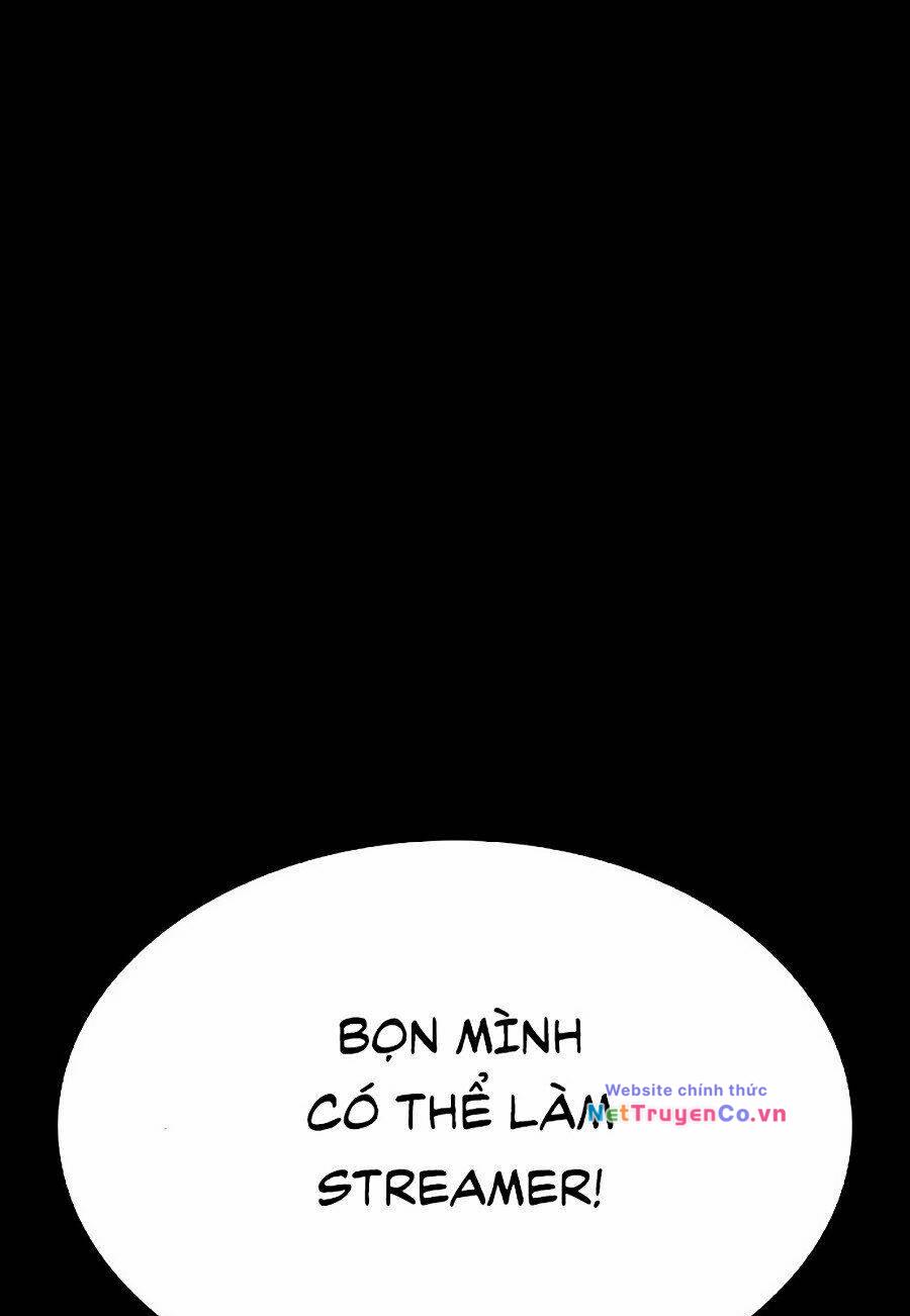 Chapter 286 - Trang 149
