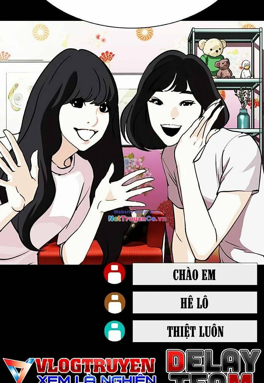 Chapter 286 - Trang 150