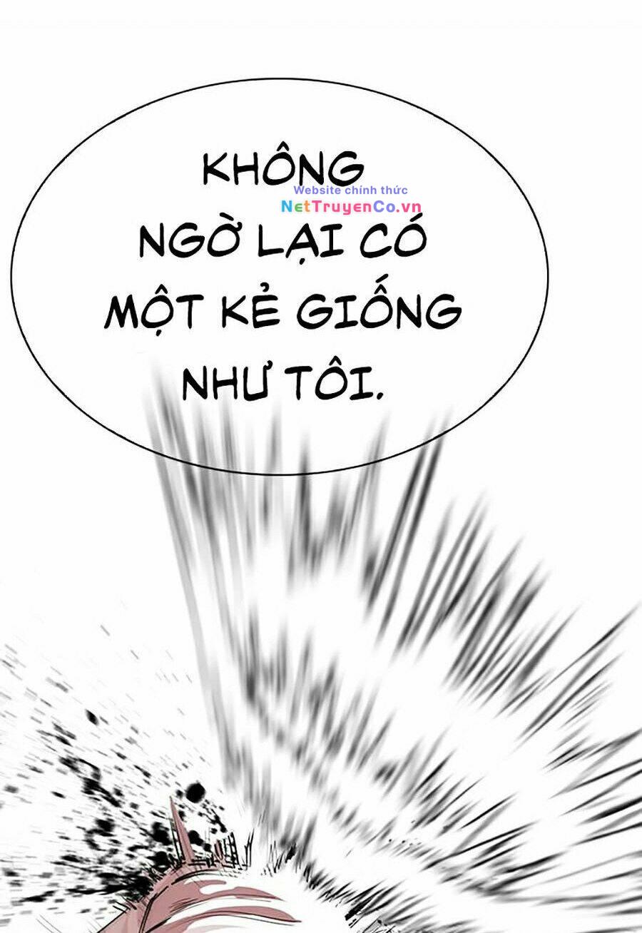 Chapter 286 - Trang 16