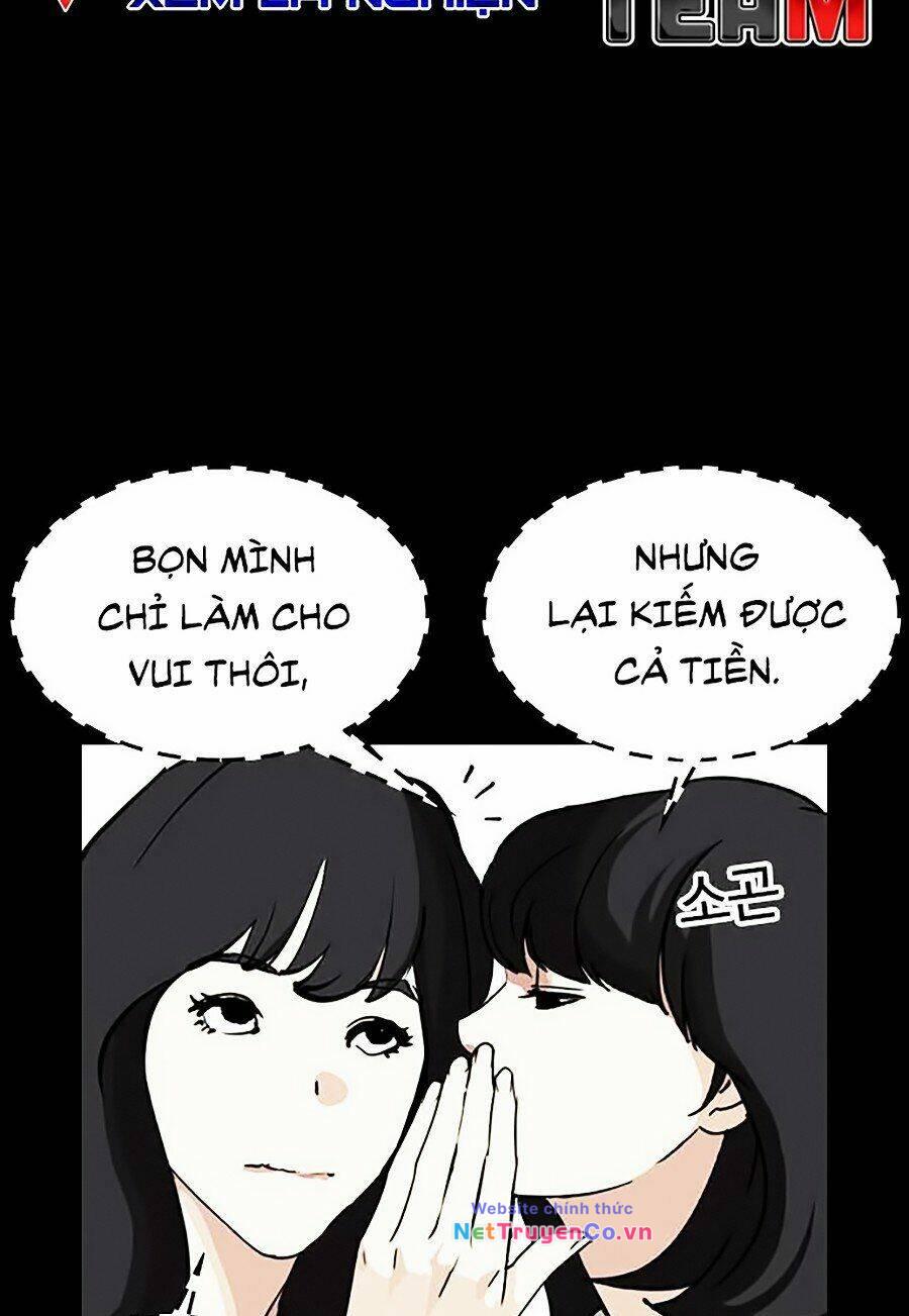 Chapter 286 - Trang 151