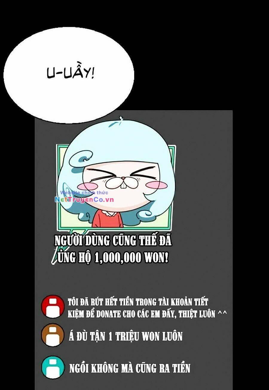 Chapter 286 - Trang 154