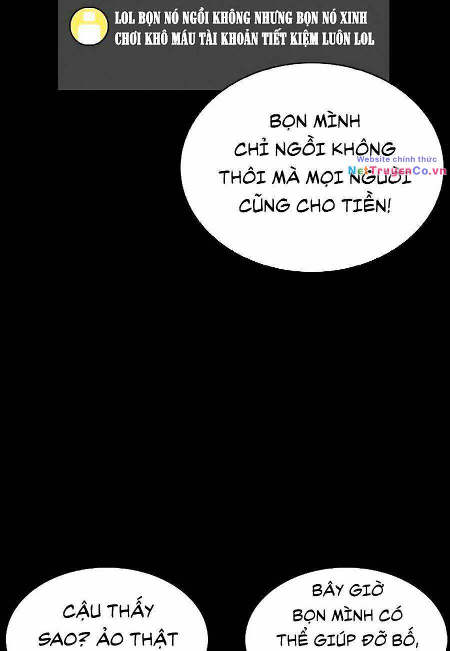 Chapter 286 - Trang 155