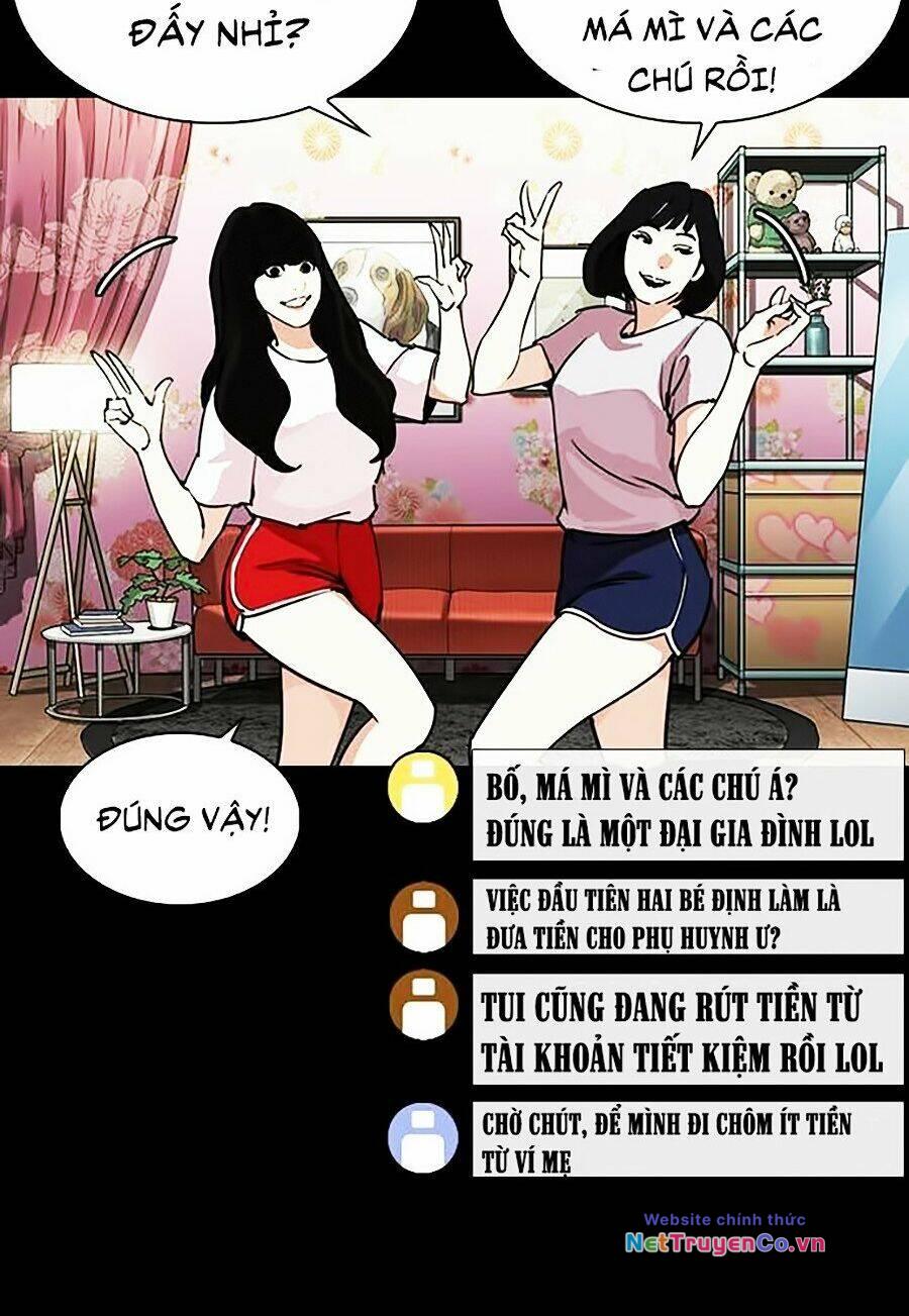 Chapter 286 - Trang 156