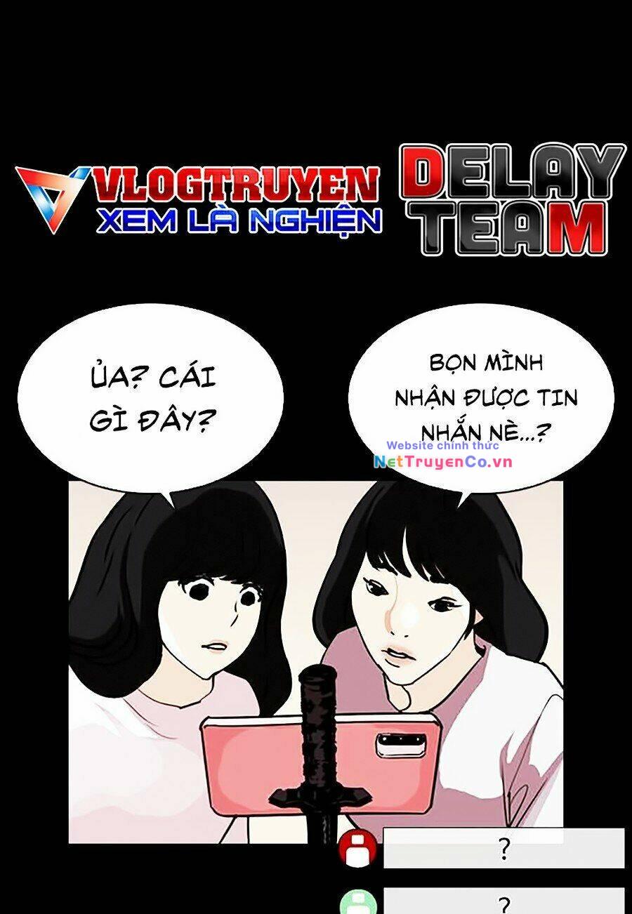 Chapter 286 - Trang 157