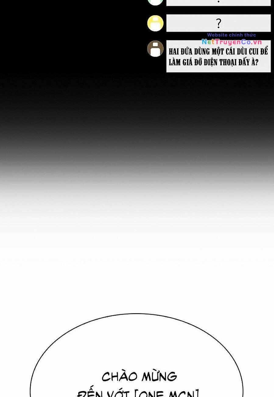 Chapter 286 - Trang 158
