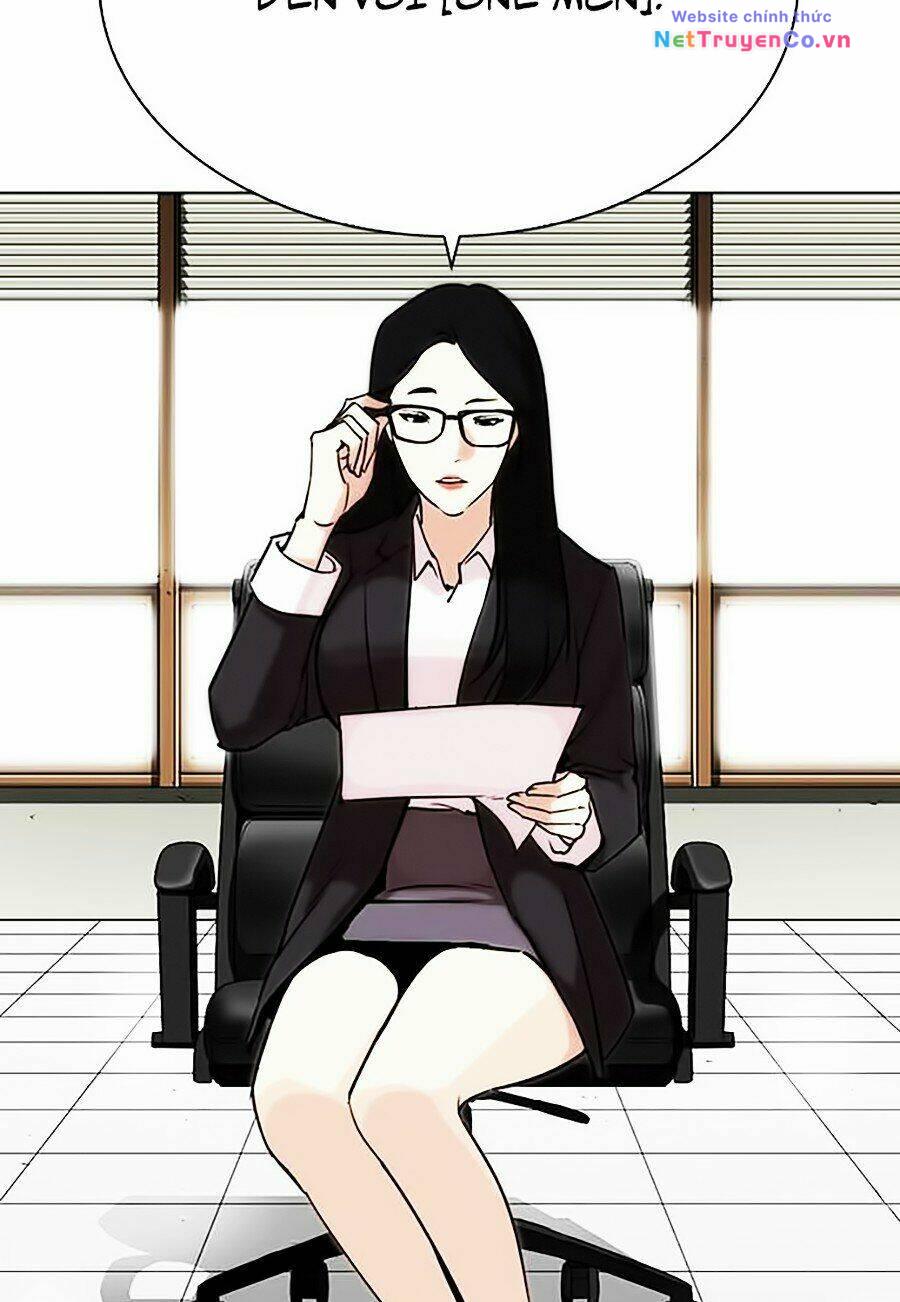 Chapter 286 - Trang 159