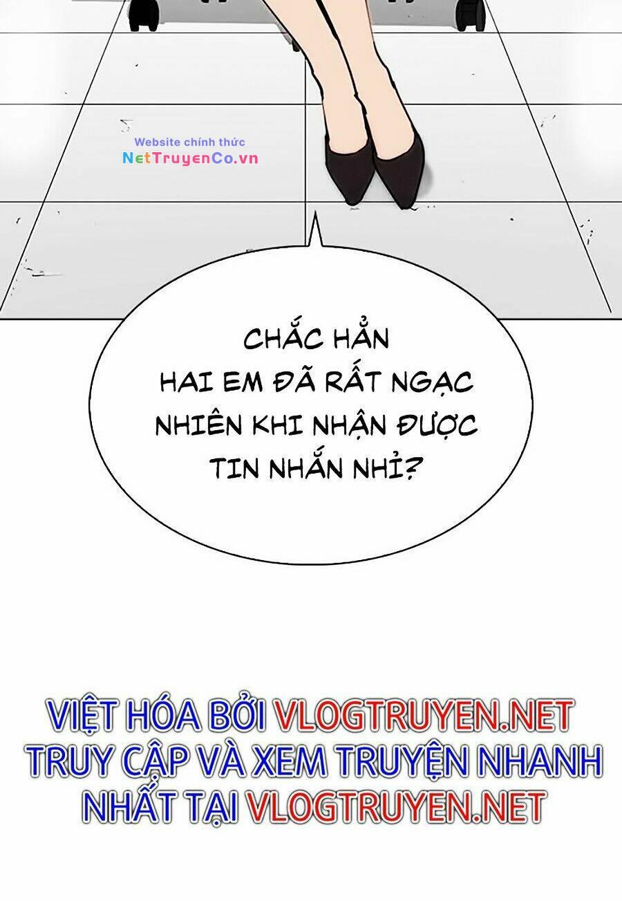 Chapter 286 - Trang 160
