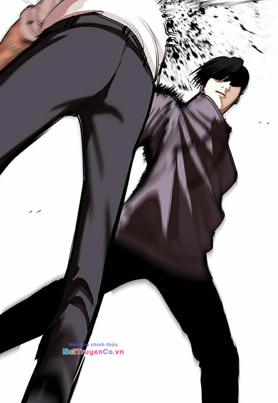 Chapter 286 - Trang 17