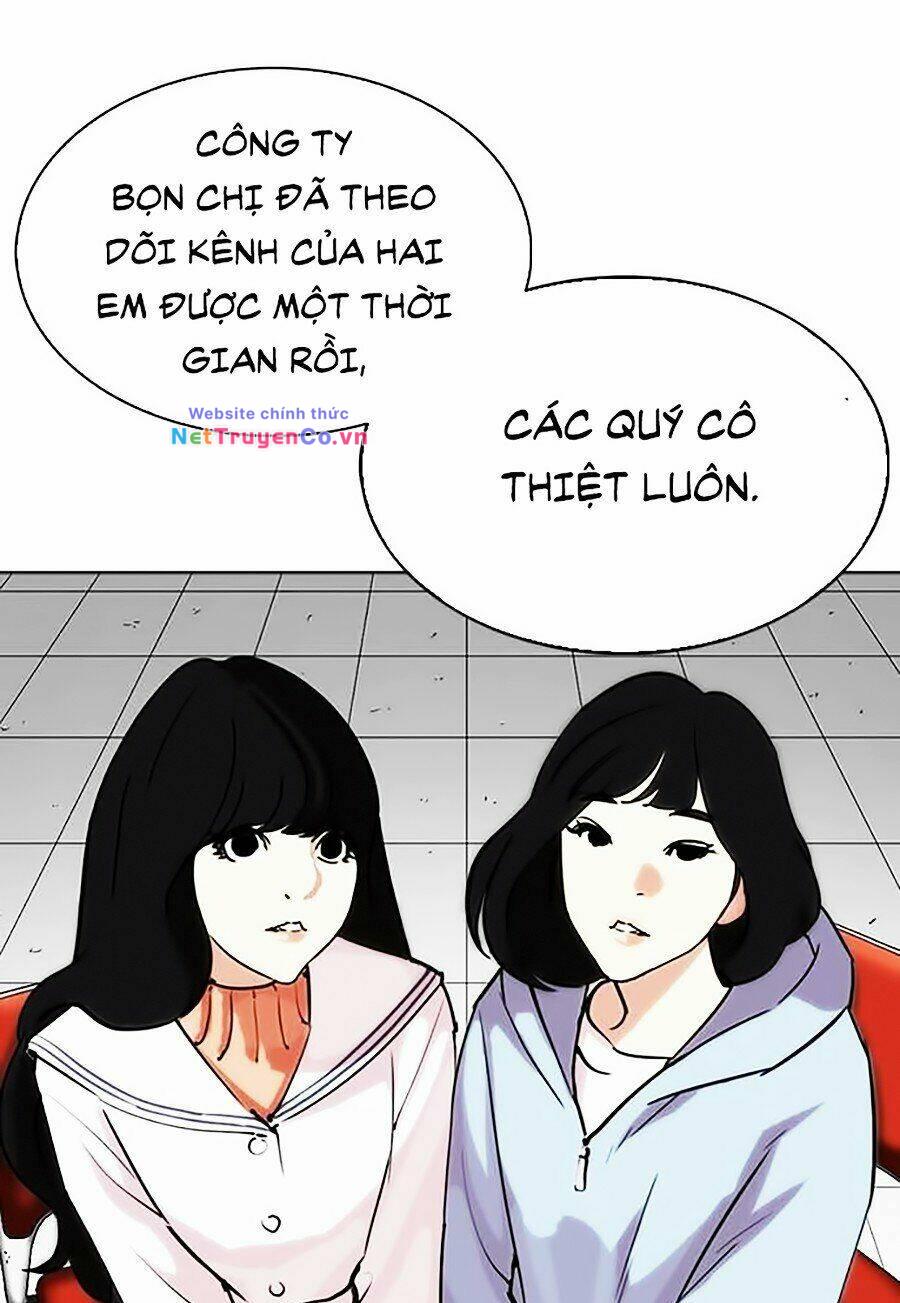 Chapter 286 - Trang 161