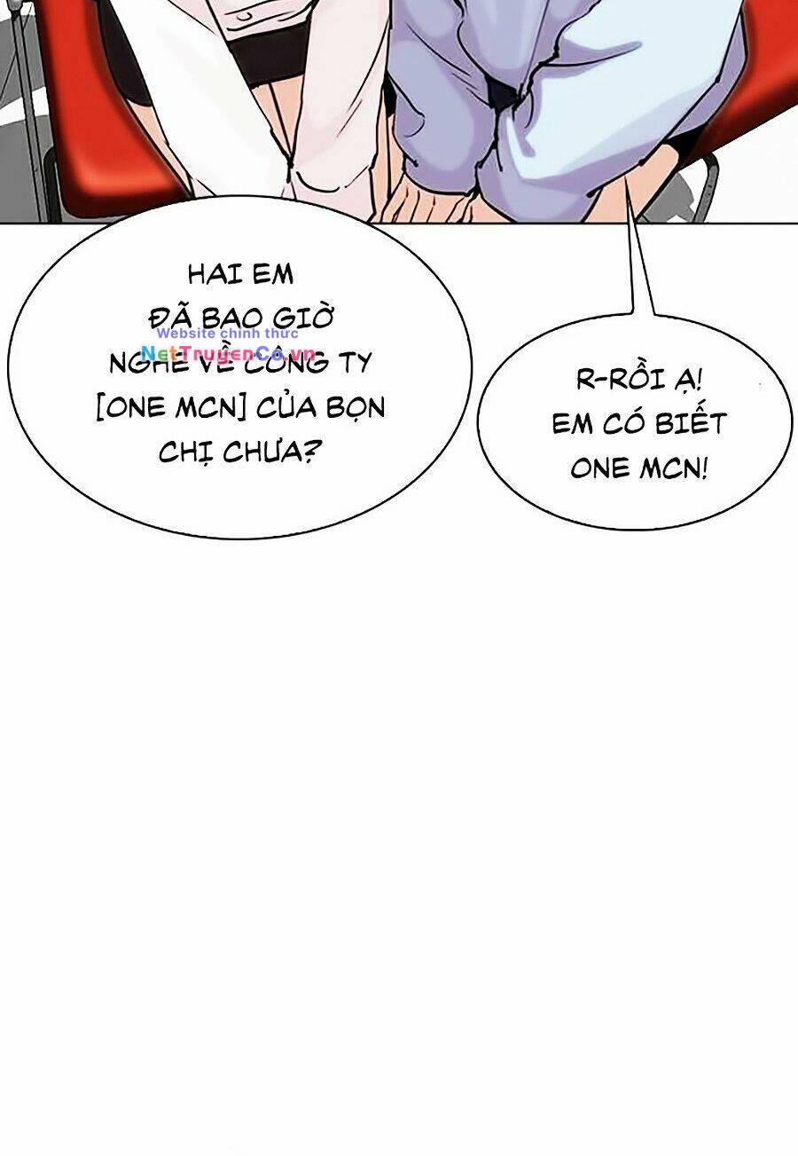 Chapter 286 - Trang 162